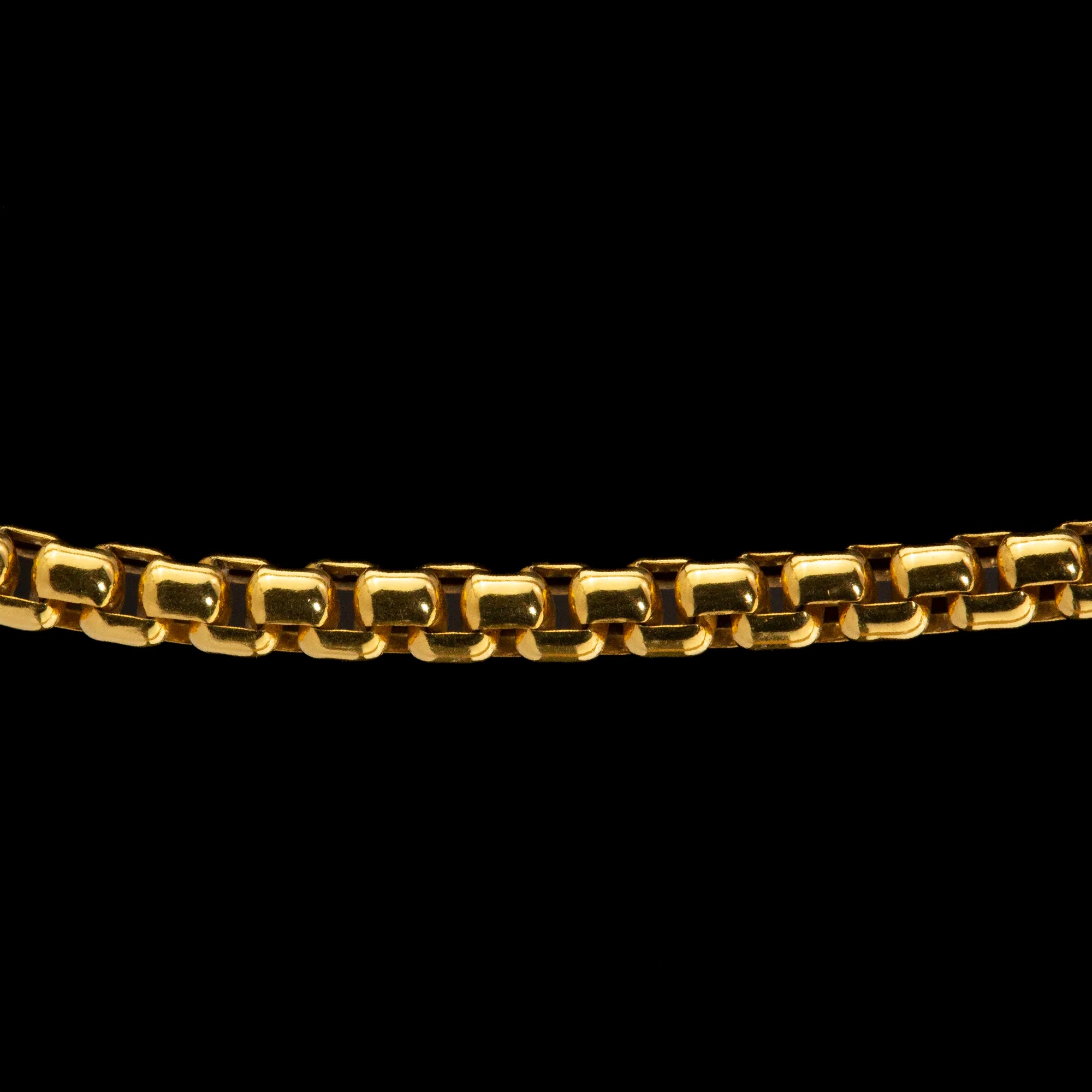 CADENA VENECIANA