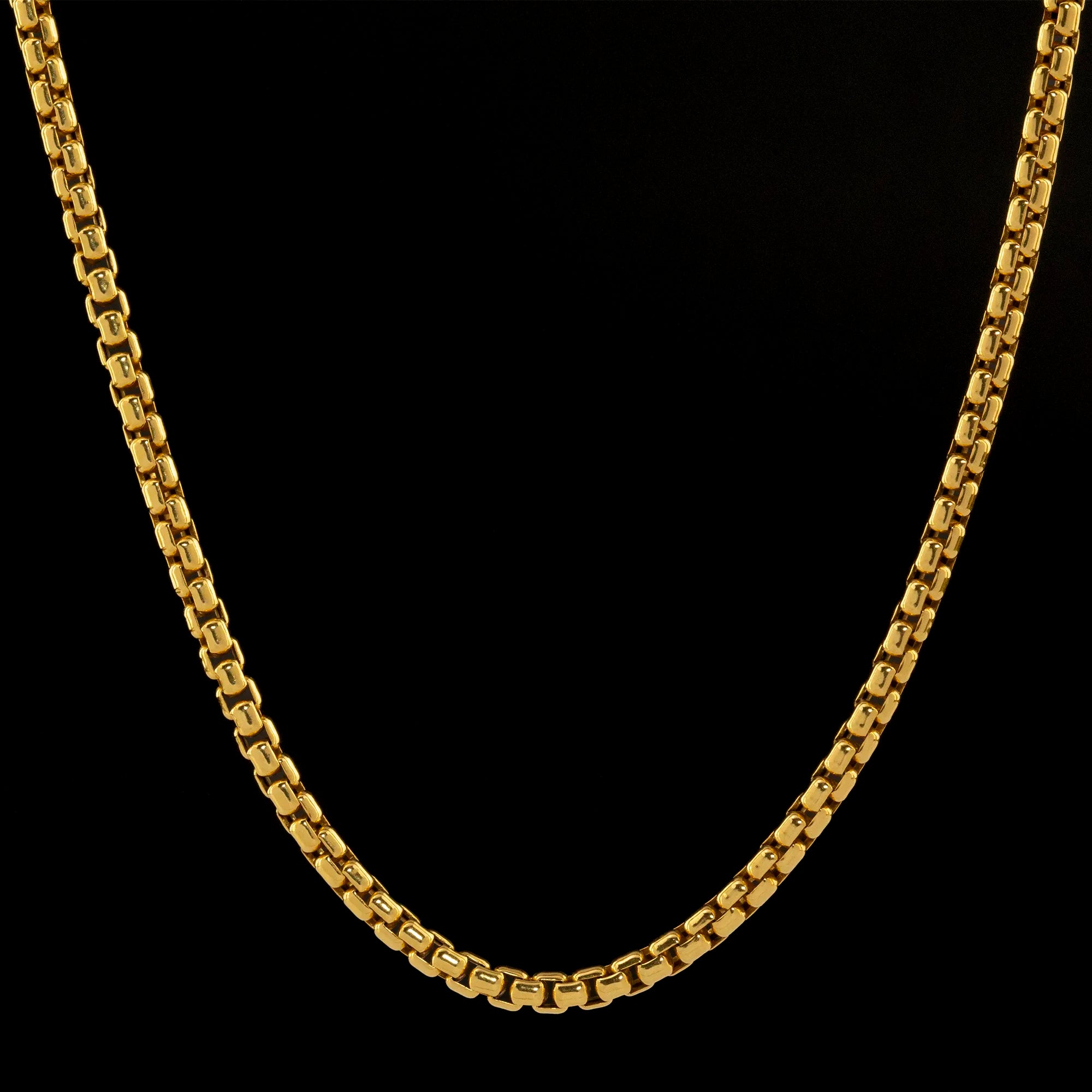 CADENA VENECIANA